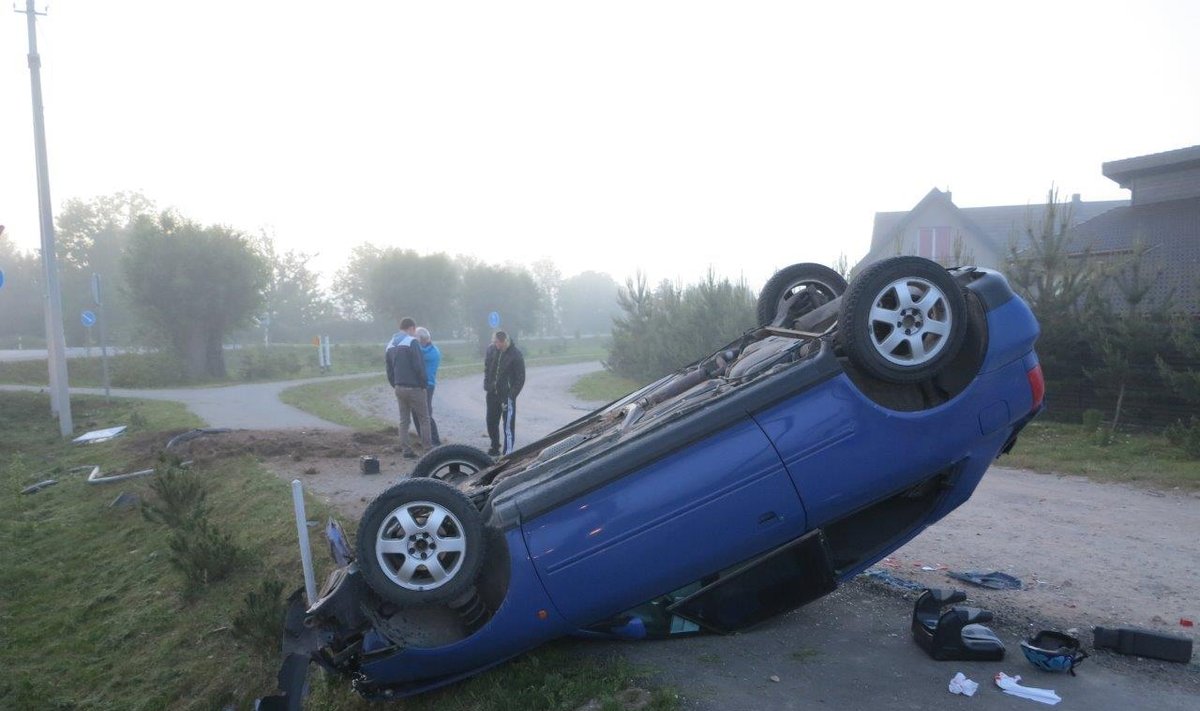 пьяная малолетка