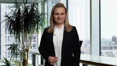 Palikimo priėmimas: kaip elgtis, jei jūsų artimasis nebuvo susitvarkęs paveldėjimo?