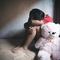Vaiko teisių gynėjai organizuos mokymus, kaip atpažinti seksualinį smurtą prieš vaikus