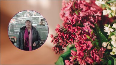 Atvirame laiške mamai – jautrūs žodžiai: tu, mama, mokėjai iš kasdienybės sukurti stebuklą