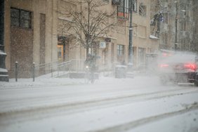 Galingas sprogimas, nauji Žemaitaičio prašymai ir neišsklaidyta svarbiausia intriga 