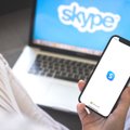 Legendinis „Skype“ Lietuvoje nustos veikti jau po savaitės – kas nutiks su jūsų duomenimis ir kuo jį pakeisti?