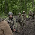 Azovo kariai drąsiai atskleidė rusų niekšybę: nelaisvėje nusprendė mus beginklius nužudyti miegančius