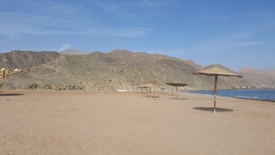 Tabos kurortas