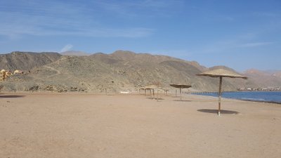 Tabos kurortas