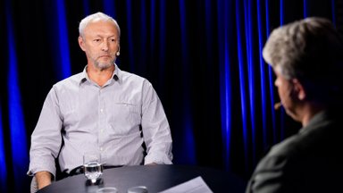 Su kuo kariausim? NATO manevras ar gynybos linija: kas ir kaip sustabdys priešą pasienyje