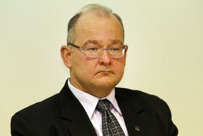  Artūras Klerauskas