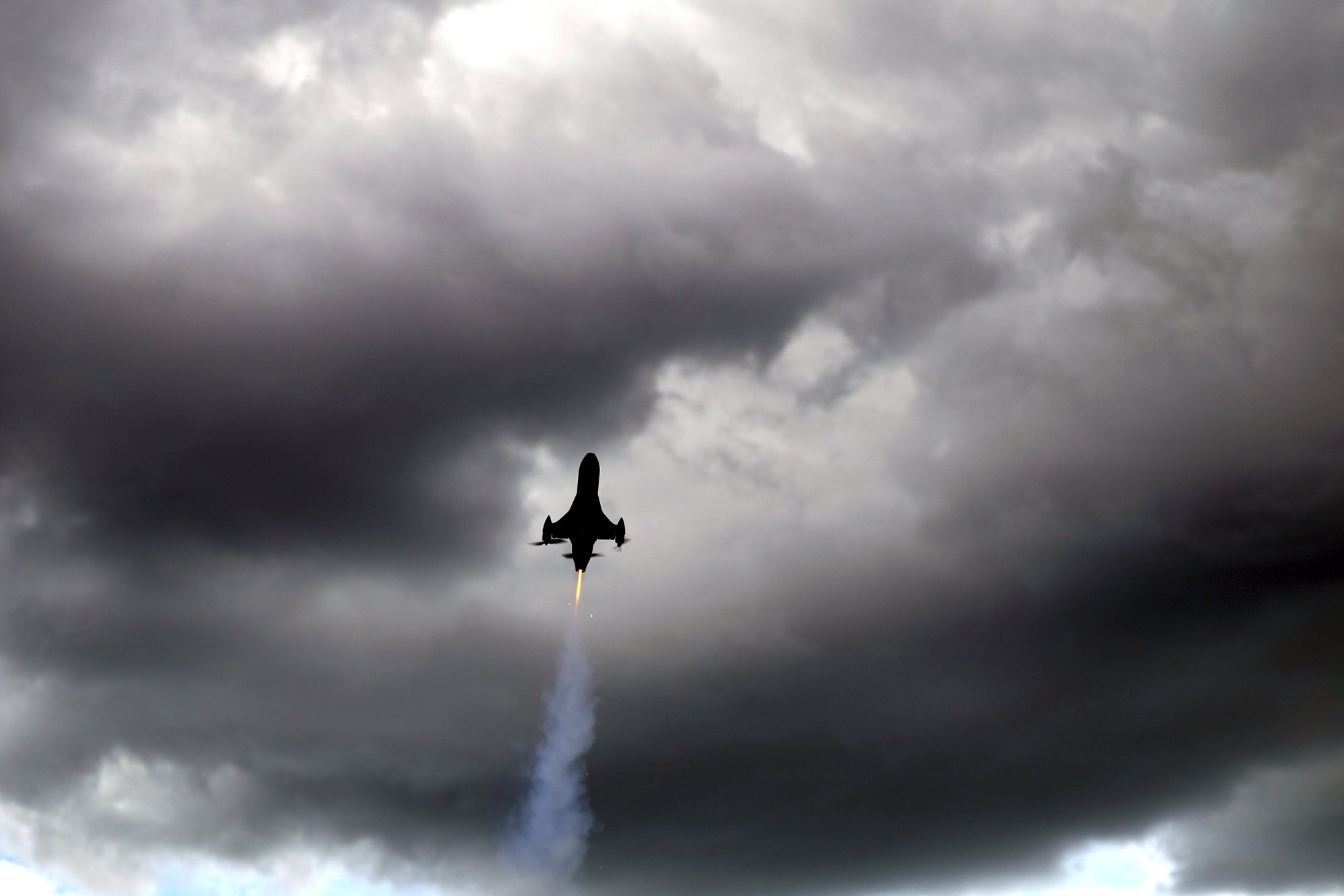NATO War Game: Drones Could Defeat Russia in Baltic Scenario