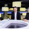 Piniginiai reikalai. Prekybos karas ir recesija – kurios šalys nukentės labiausiai?
