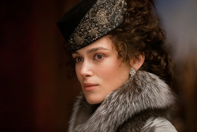 Ana Karenina