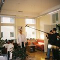 Filmo herojumi tapęs anatomas: žinau, kad mirę netenkame sielos