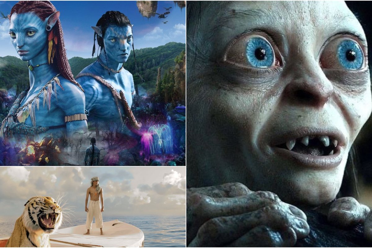 Porno video katta eshak partiyasi 5 Ozarbayjonda jinsiy aloqa yaqindan