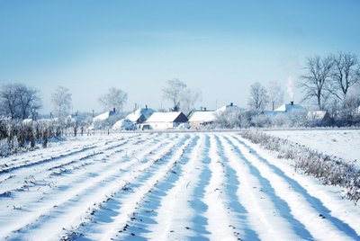 Užmiestis