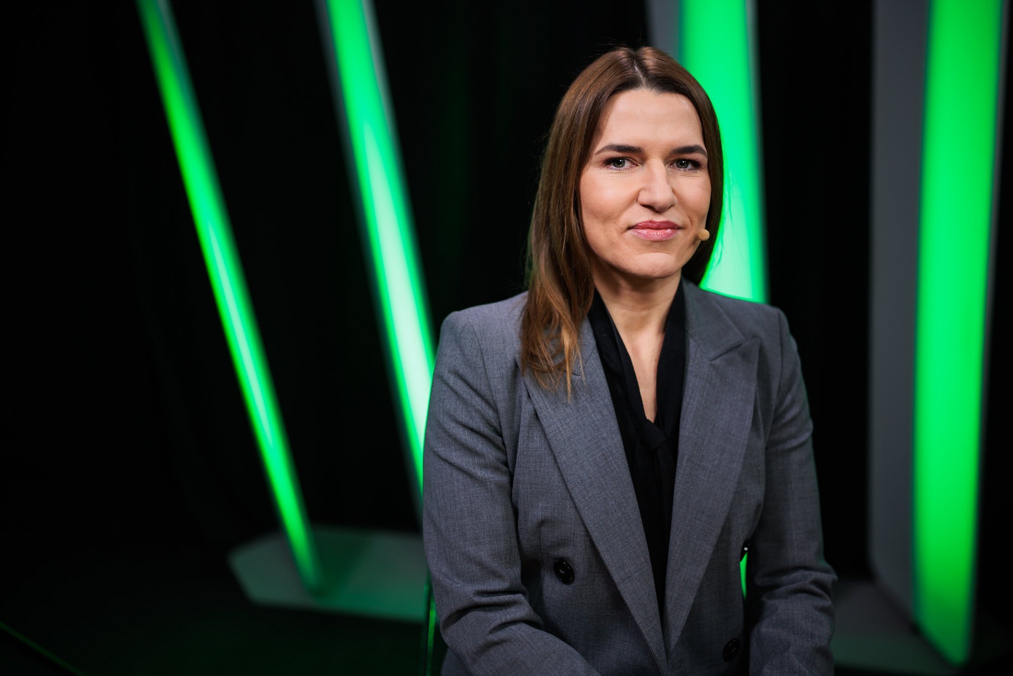 Investor numbers in Lithuania soar 40%, making investing a cultural norm
