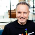 Delfi diena. Ką parodė ketvirtokų žinių patikrinimas ir kaip pasiekti šiaurę sekėsi Mieliauskui?