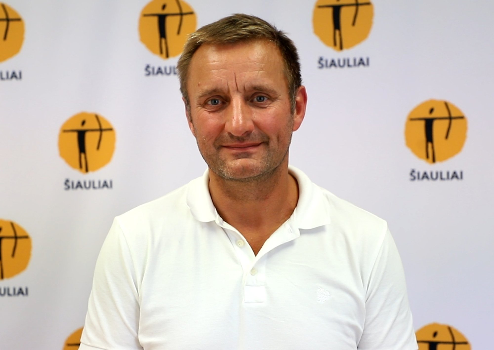Lithuanian Mayor Violated Ethics Law, Faces Criminal Charges