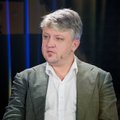 Su kuo kariausim? Kiek Lietuva iš tikrųjų gali ir turi mokėti už gynybą?