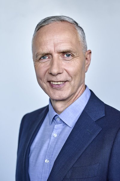 Artūras Jonkus