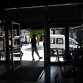 Ispanijoje ir Portugalijoje – milijonai žmonių be elektros: skelbiama, kad sutrikimas susijęs su „retu atmosferos reiškiniu“