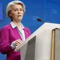 ЕС инвестирует 500 млн евро в привлечение ученых из США