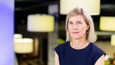Piniginiai reikalai. Saulės elektrinė daugiabutyje – ką žinoti apie įsirengimą?