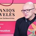 Skanios kavelės. Psichoterapeuto Neverausko formulė sėkmingiems santykiams: štai po kiek laiko reikėtų pirmą kartą pasimylėti