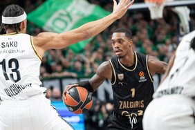 Prie kryžiaus save kalusio Walkerio išpažintis: nešu ant pečių kaltę, bet daug aukoju ir bandau atnešti ugnį