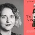 Istorikė atskleidė buvusią Lietuvos ir Lenkijos realybę: tarnaitės prarasdavo ne tik veiksmų laisvę, bet ir vardus