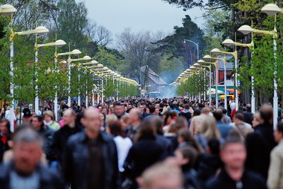 Palanga