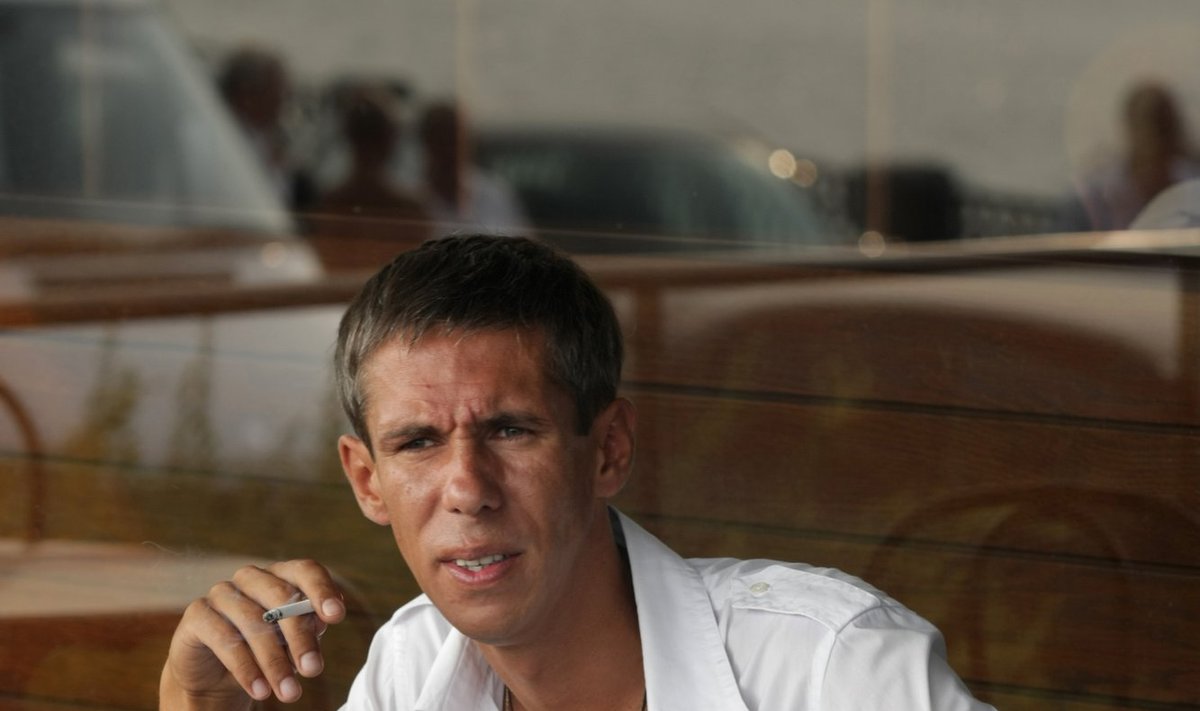 Пьяную на вписке