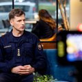 Delfi diena. Pažinčių programėlių poveikis psichinei sveikatai ir Dakaro ralio finišas