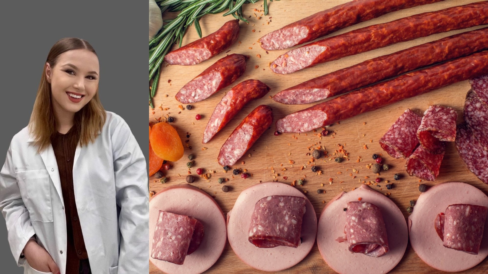 Lithuanian Dietitian Warns: Avoid These Foods and Drinks During Heatwaves, Especially with High Blood Pressure