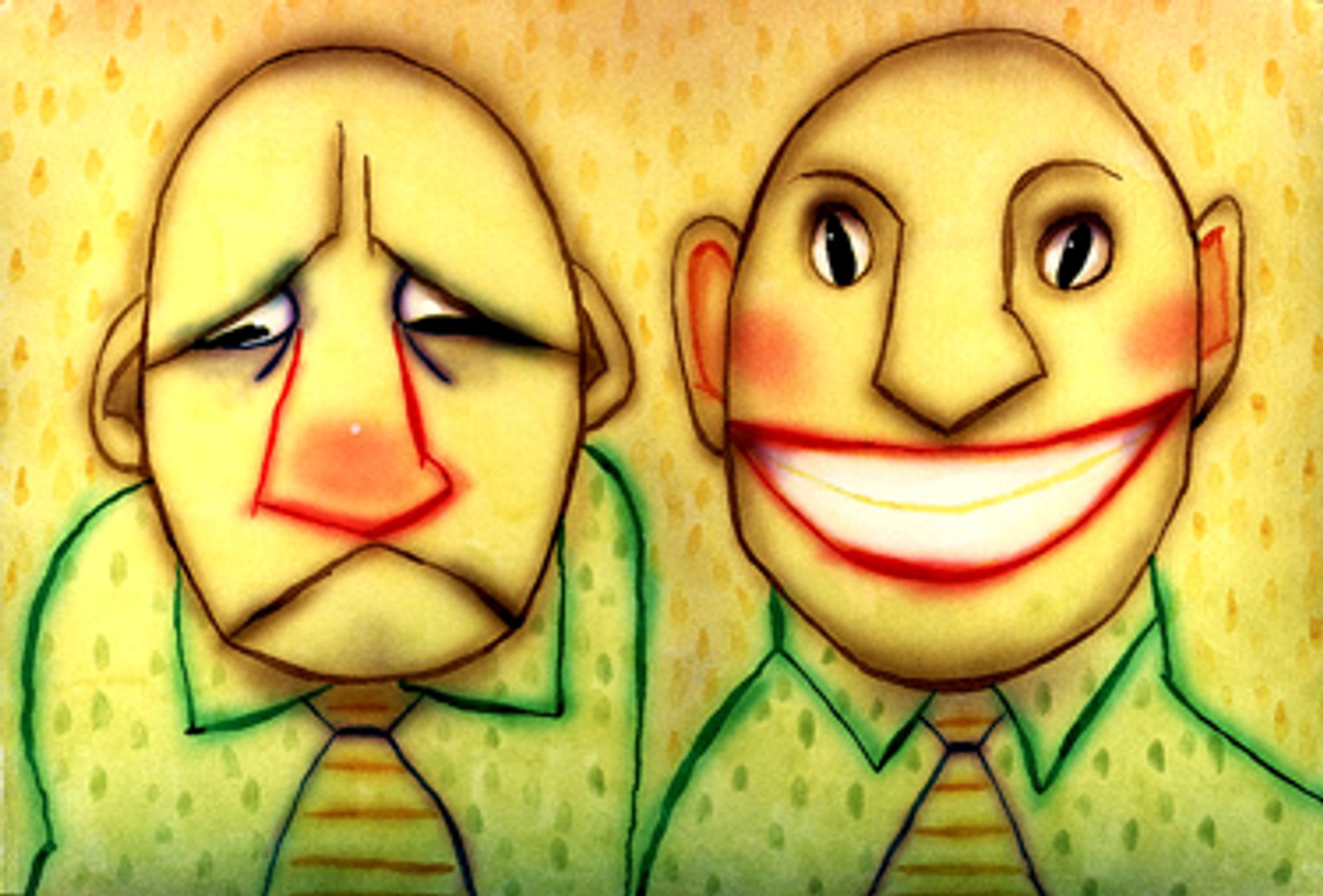 Оптимист против пессимиста. Пессимист рисунок. Оптимист на белом фоне. Оптимизм рисунок. Оптимиместичный пессимист.