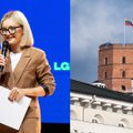 Vilniuje – dar viena nemokama šventė: renginį ves Ugnė Siparė, gros gyva muzika, vyks sporto varžybos