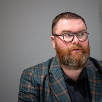 Marius Dubnikovas. Nenaudojamas 500 milijonų potencialas Lietuvoje