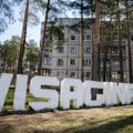 Лица Висагинаса: город уже не спутник АЭС, но продолжает сам притягивать людей