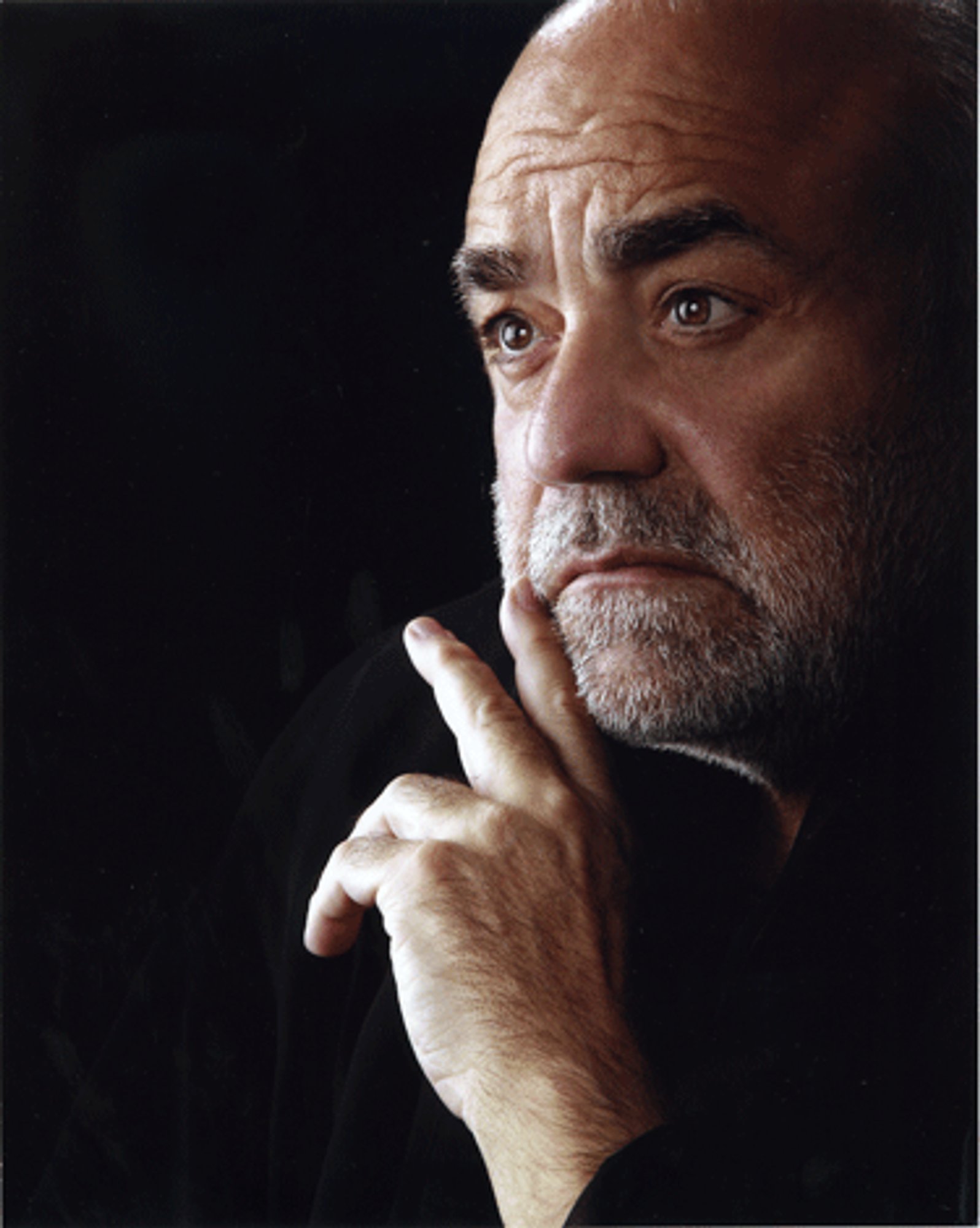 Motinos dienai – išskirtinis Demis Roussos koncertas - Delfi veidai