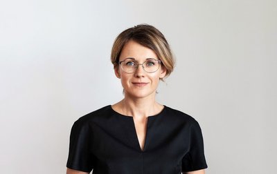 Jurga Domskienė