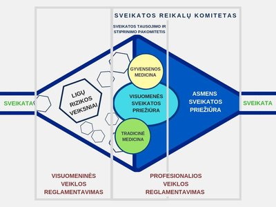 Schema nr. 2