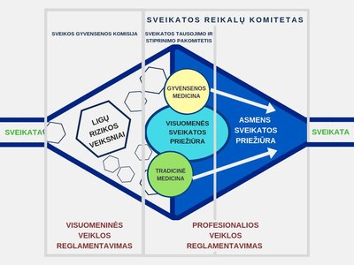 Schema nr. 3