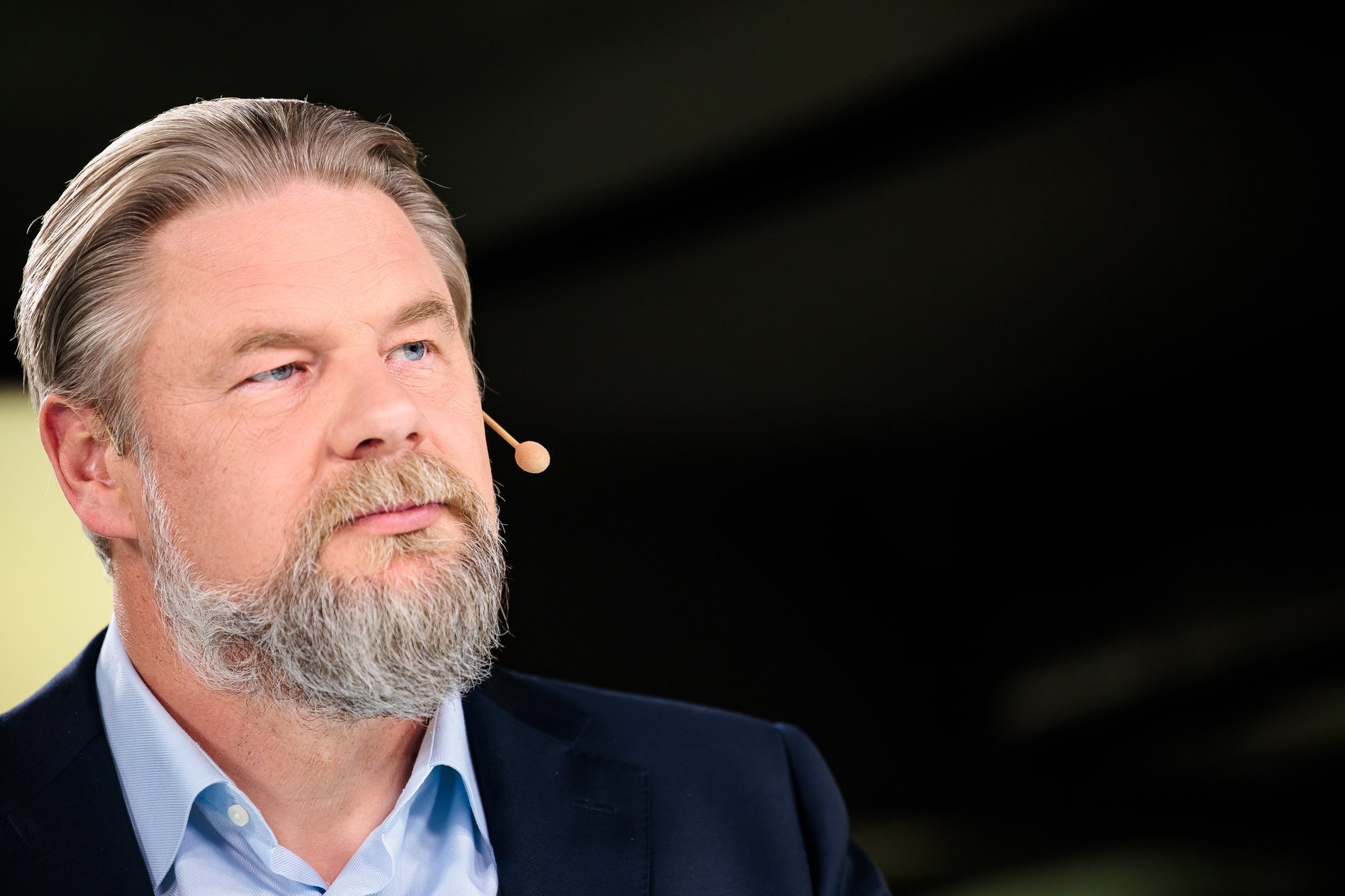 Arūnas Milašius. Kas bus su Lietuvos NT rinka ir kodėl ji nebeįdomi ...