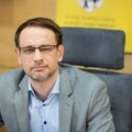 "Выгоднее закрыться, чем платить долги": депутат обвинил ресторанный бизнес в манипуляциях