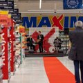 „Maxima“ užbaigė populiarią akciją pirkėjams – siūlyta gausybė produktų