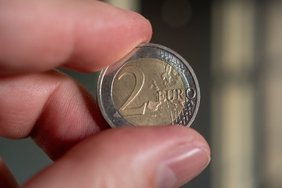 Lietuvos metinis pramonės augimas vasarį buvo vienas didžiausių euro zonoje – 9,1 proc.