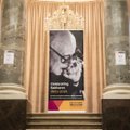 15-oji tarptautinė Sacharovo konferencija aptars karo Ukrainoje pasekmes: registracija prasidėjo