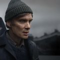 Filmo „Tokie smulkūs dalykai“ recenzija: ramus, lėtai vystomas ir rimtas pasakojimas