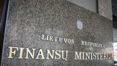 Vyriausybė Seimui teiks siūlymą, leisiantį vystyti Lietuvos žaliųjų obligacijų rinką