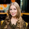 Delfi diena. JAV muitai, augintinių kremavimas ir garsios istorikės knyga apie Lietuvos raganas