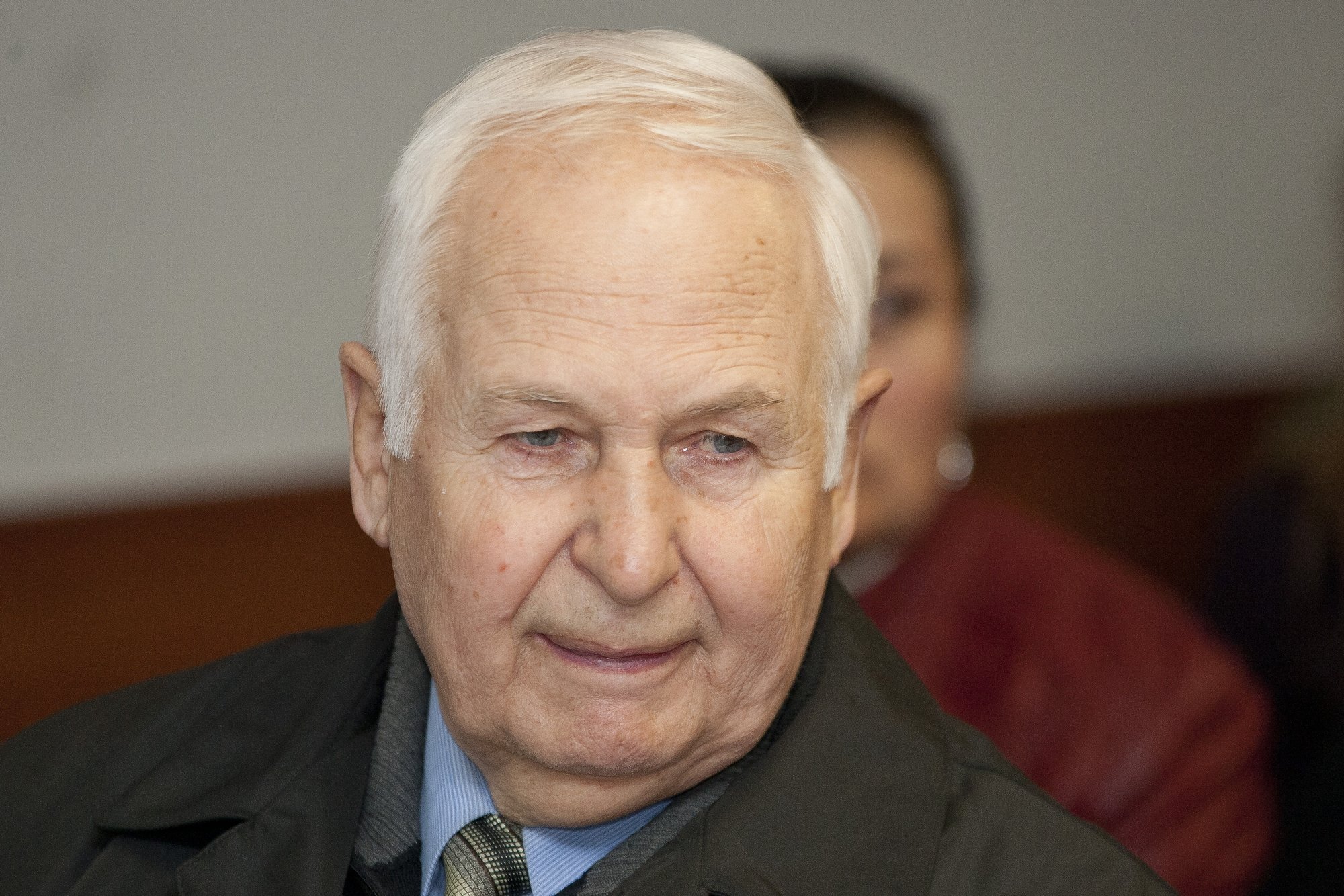 Карикатура голова. Смело утверждать что. Смело утверждать что. Смешные высказывания про коллег. Смело утверждать что.