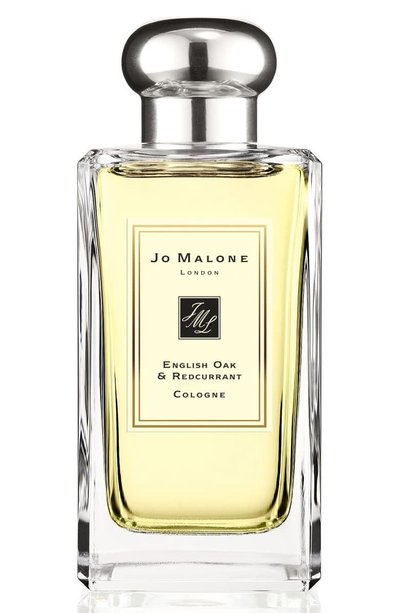 Jo Malone